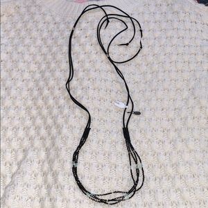 Johnny Was Necklace!